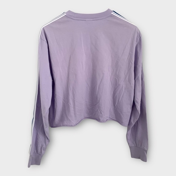 Aritzia TNA Agden Crop Top - Picture 6 of 9